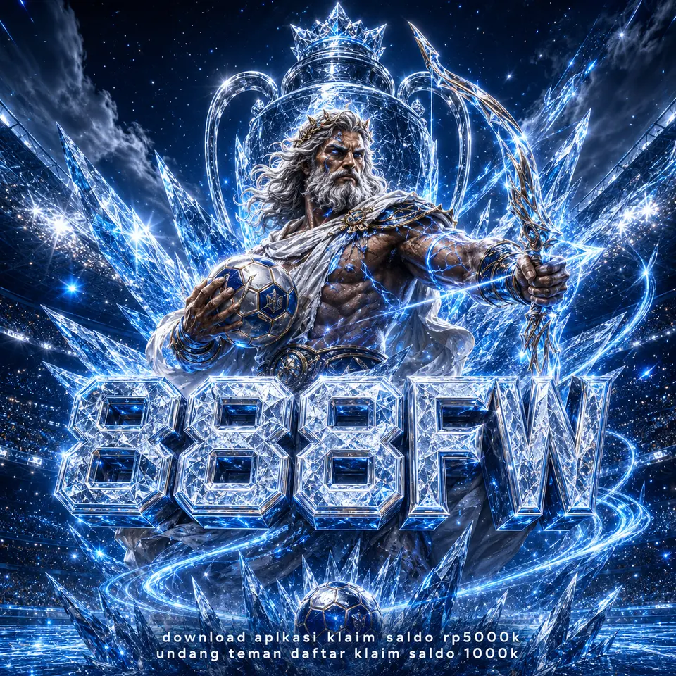 888fw APK