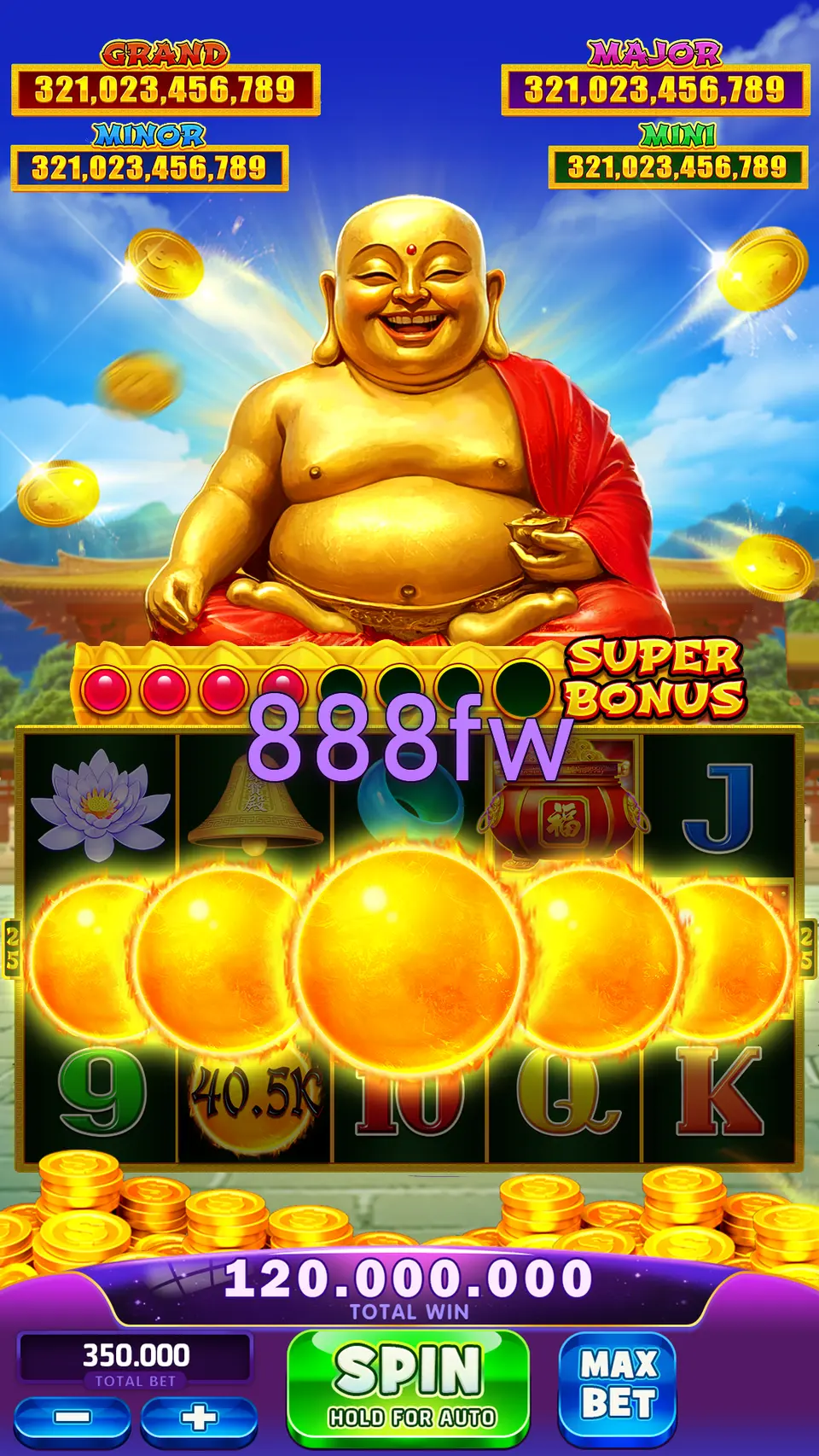888fw APK
