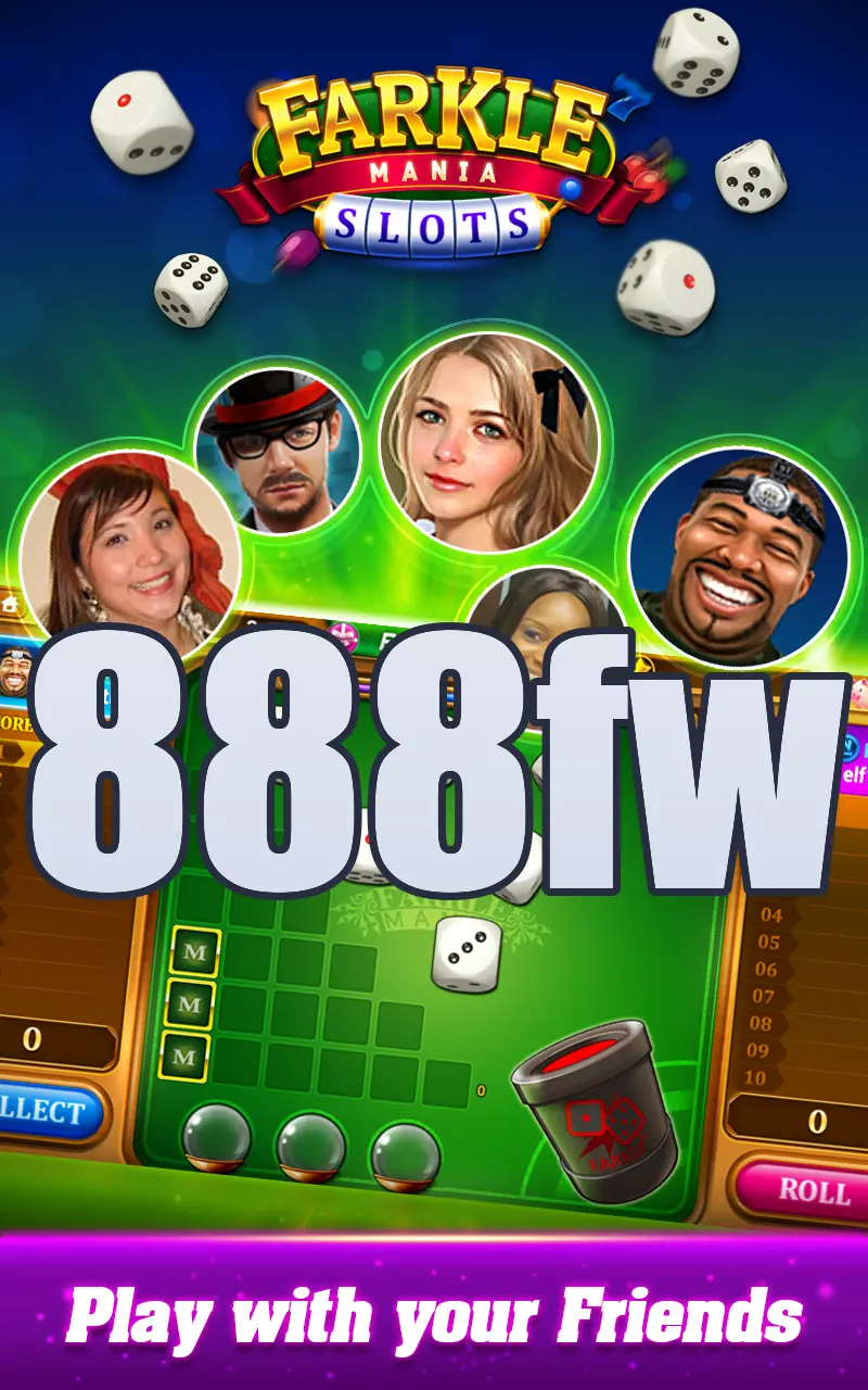 888fw APK